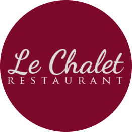 Le Chalet Restaurant Royan